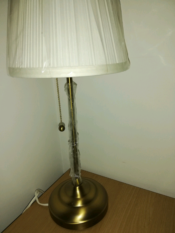 gumtree table lamps